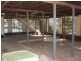 19 Arthur Street, Gracemere QLD 4702