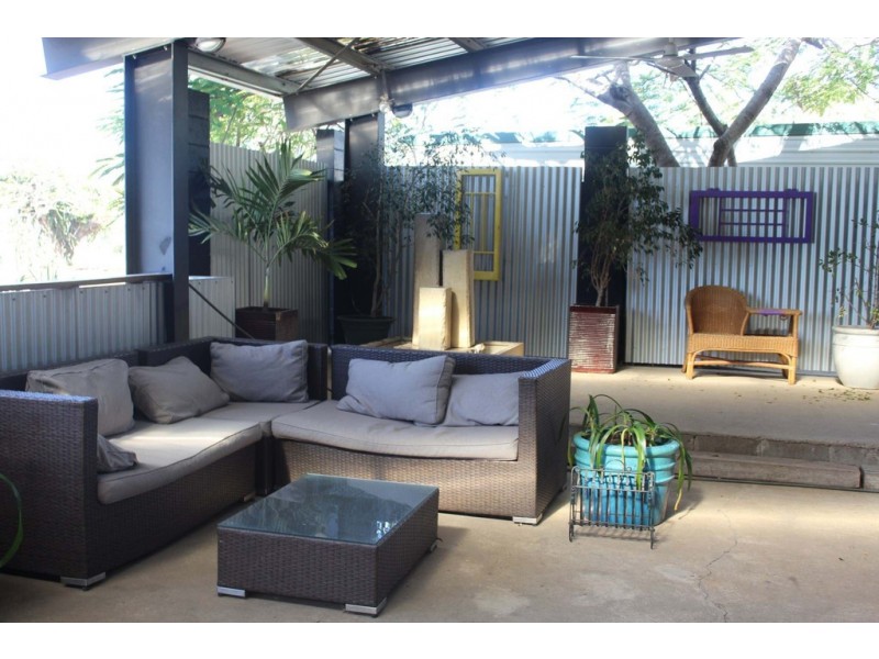 55739 Bruce Highway, Raglan QLD 4697