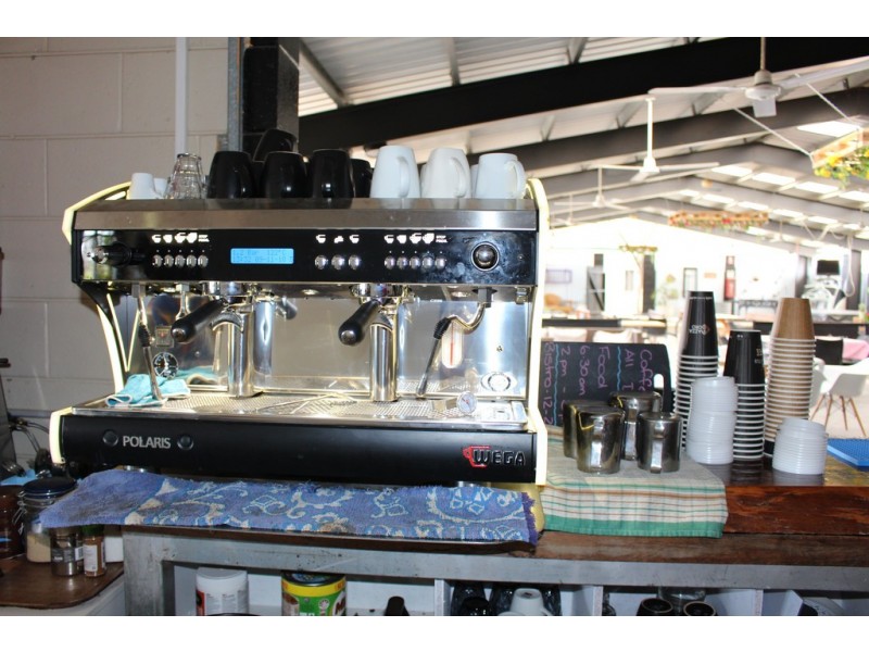 55739 Bruce Highway, Raglan QLD 4697