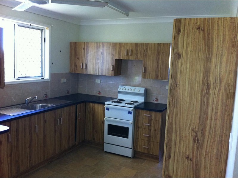 86 Donovan Crescent, Gracemere QLD 4702