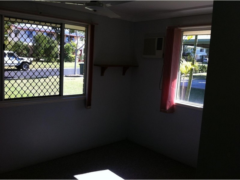 86 Donovan Crescent, Gracemere QLD 4702