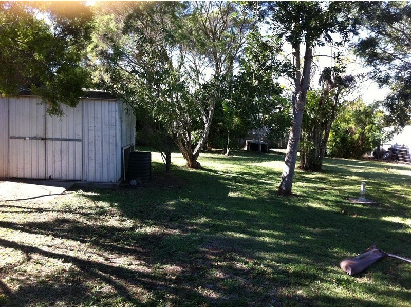 86 Donovan Crescent, Gracemere QLD 4702