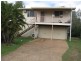 10 Schirmer Close, Gracemere QLD 4702