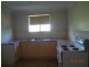 10 Schirmer Close, Gracemere QLD 4702