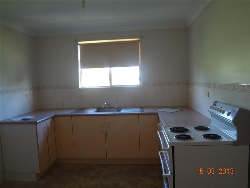 10 Schirmer Close, Gracemere QLD 4702