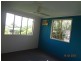 10 Schirmer Close, Gracemere QLD 4702