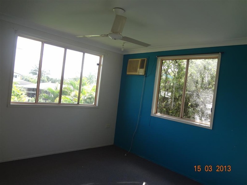 10 Schirmer Close, Gracemere QLD 4702