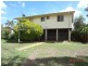 10 Schirmer Close, Gracemere QLD 4702