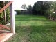 10 Schirmer Close, Gracemere QLD 4702