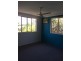 10 Schirmer Close, Gracemere QLD 4702