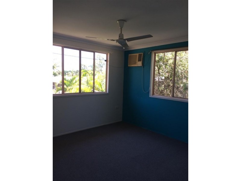 10 Schirmer Close, Gracemere QLD 4702