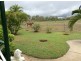 342 CHERRYFIELD ROAD, Gracemere QLD 4702