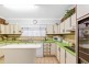 342 CHERRYFIELD ROAD, Gracemere QLD 4702