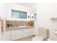 342 CHERRYFIELD ROAD, Gracemere QLD 4702