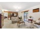 342 CHERRYFIELD ROAD, Gracemere QLD 4702