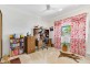 342 CHERRYFIELD ROAD, Gracemere QLD 4702