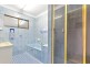 342 CHERRYFIELD ROAD, Gracemere QLD 4702
