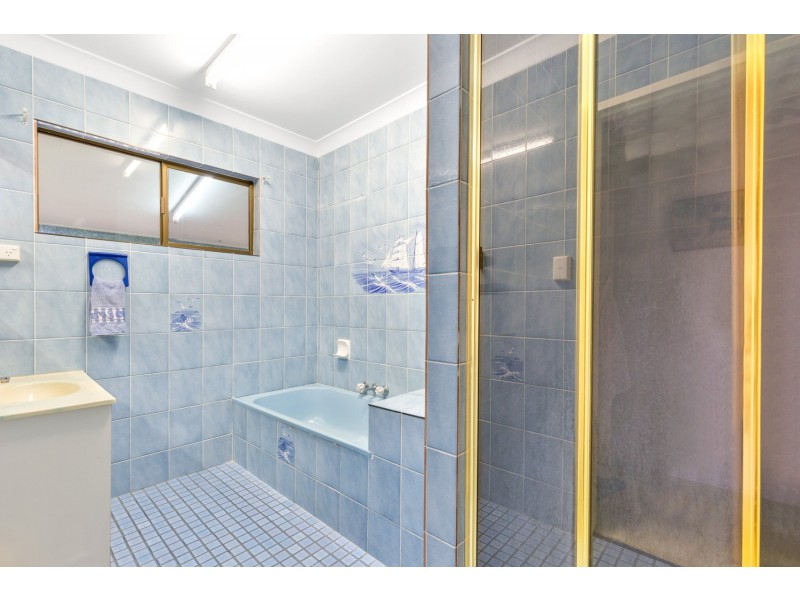 342 CHERRYFIELD ROAD, Gracemere QLD 4702