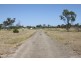 342 CHERRYFIELD ROAD, Gracemere QLD 4702