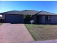 7 Brady Place, Gracemere QLD 4702