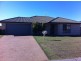 7 Brady Place, Gracemere QLD 4702