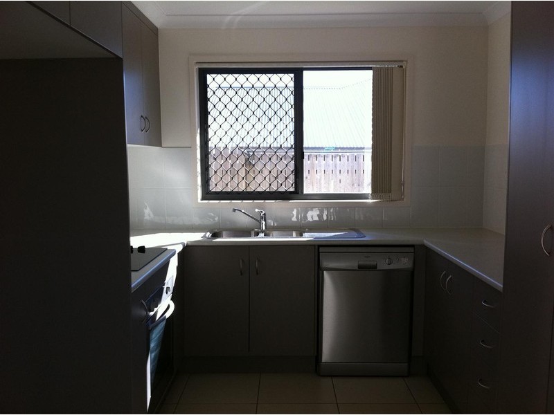 7 Brady Place, Gracemere QLD 4702