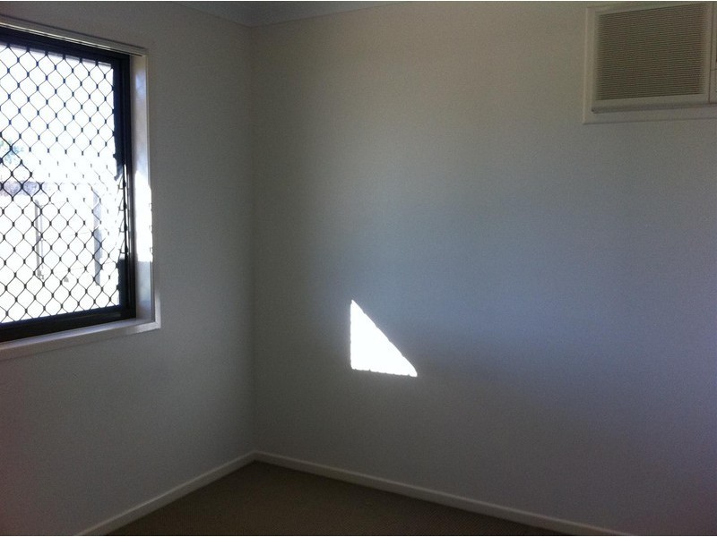 7 Brady Place, Gracemere QLD 4702