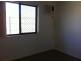 7 Brady Place, Gracemere QLD 4702