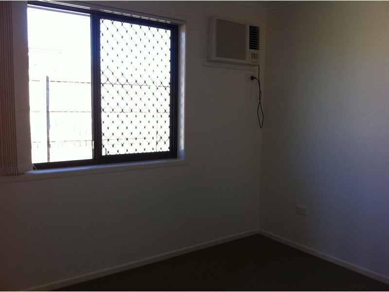 7 Brady Place, Gracemere QLD 4702