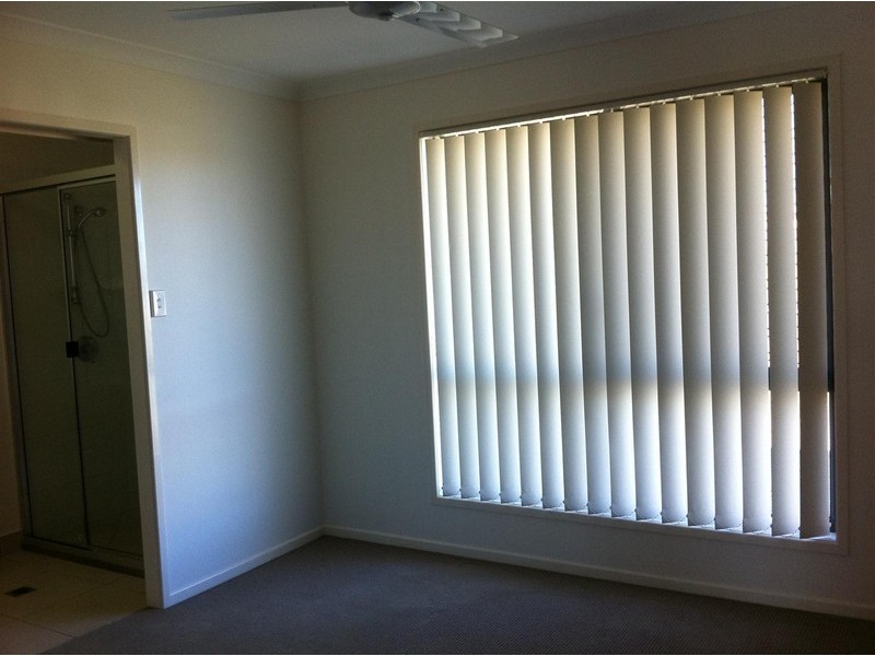 7 Brady Place, Gracemere QLD 4702