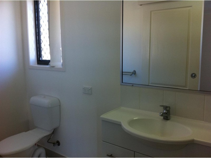 7 Brady Place, Gracemere QLD 4702