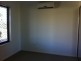 7 Brady Place, Gracemere QLD 4702