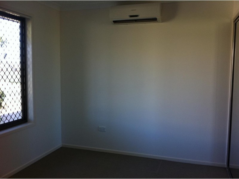 7 Brady Place, Gracemere QLD 4702