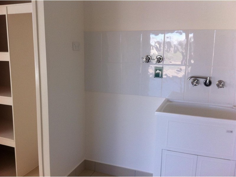 7 Brady Place, Gracemere QLD 4702