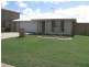 14 Chatterton Blvd, Gracemere QLD 4702