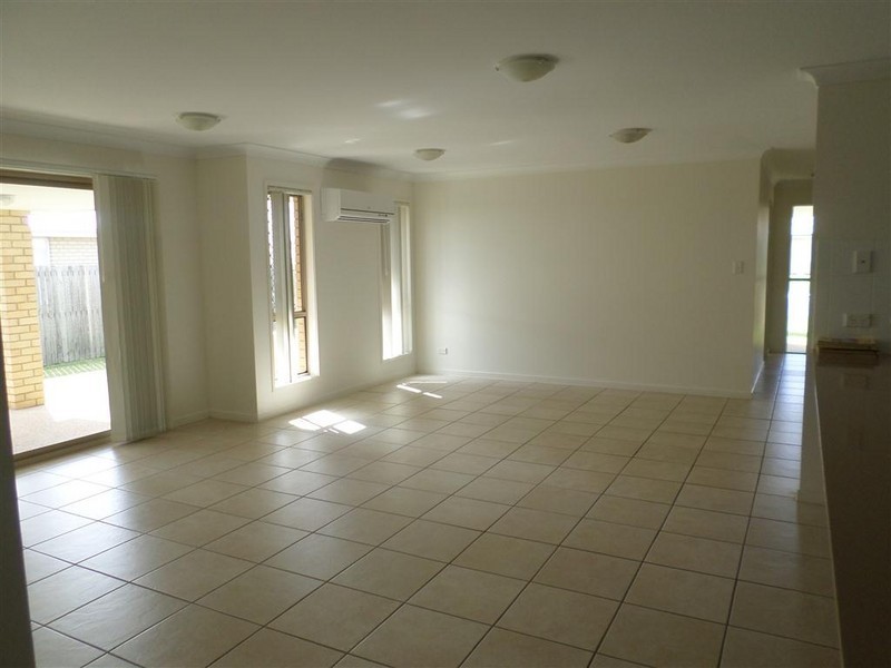 14 Chatterton Blvd, Gracemere QLD 4702