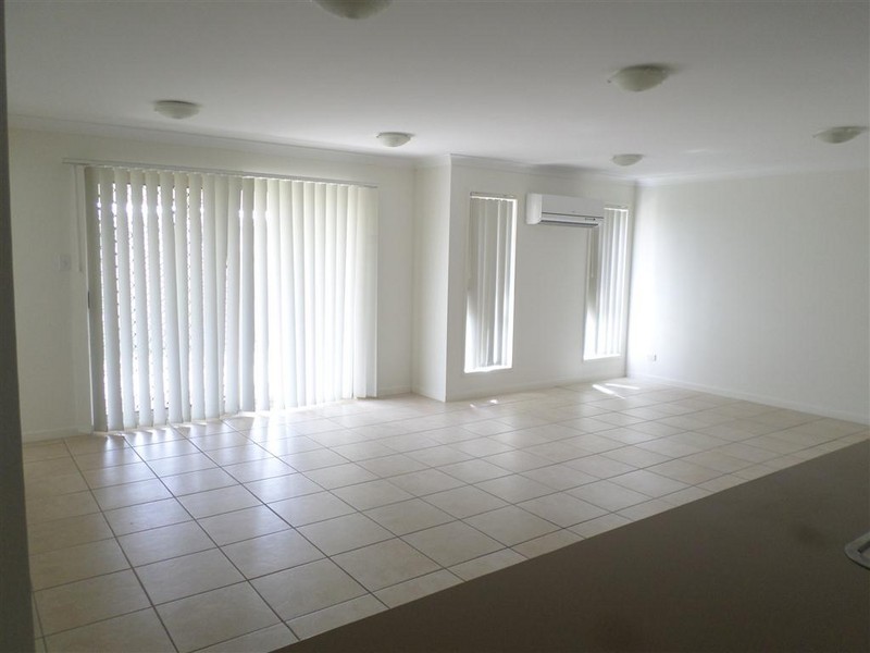 14 Chatterton Blvd, Gracemere QLD 4702