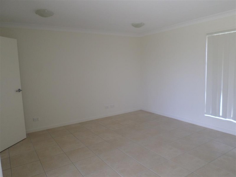 14 Chatterton Blvd, Gracemere QLD 4702