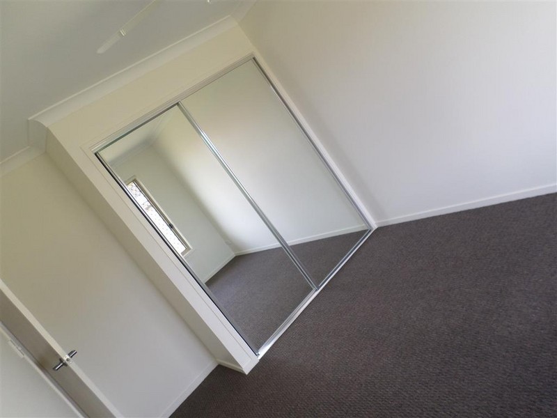 14 Chatterton Blvd, Gracemere QLD 4702