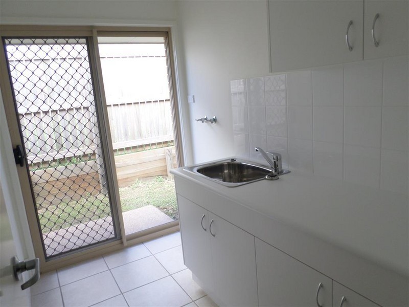 14 Chatterton Blvd, Gracemere QLD 4702