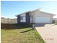 7 Amy Street, Gracemere QLD 4702