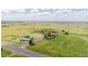1149 RIDGELANDS ROAD, Alton Downs QLD 4702