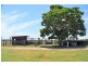 1149 RIDGELANDS ROAD, Alton Downs QLD 4702