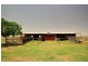 1149 RIDGELANDS ROAD, Alton Downs QLD 4702