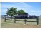 1149 RIDGELANDS ROAD, Alton Downs QLD 4702