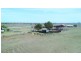 1149 RIDGELANDS ROAD, Alton Downs QLD 4702