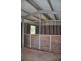 1149 RIDGELANDS ROAD, Alton Downs QLD 4702