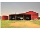 1149 RIDGELANDS ROAD, Alton Downs QLD 4702