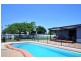 1149 RIDGELANDS ROAD, Alton Downs QLD 4702