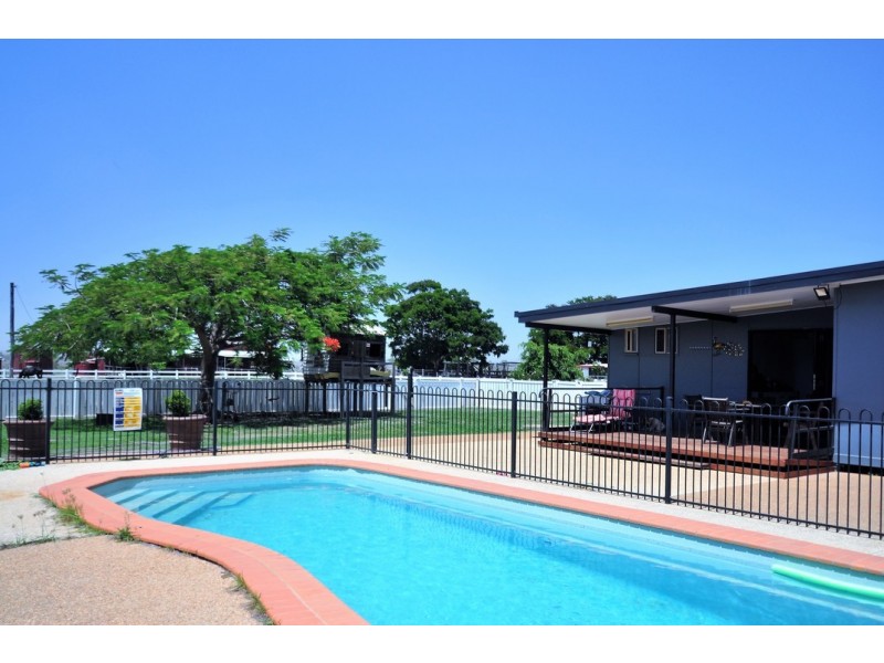 1149 RIDGELANDS ROAD, Alton Downs QLD 4702